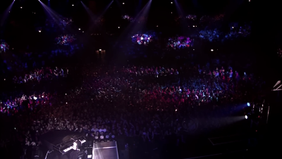 Click to view full size image
==============
amyleefans34381.png amyleefans34381.png