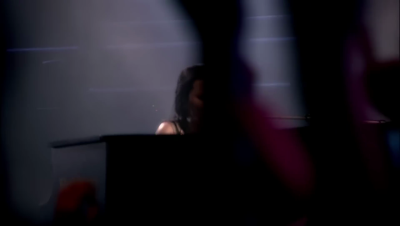 amyleefans34681.png