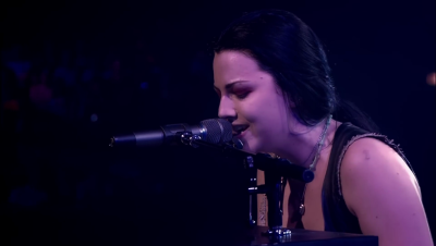 amyleefans34831.png