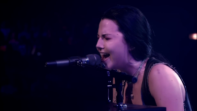 amyleefans34921.png