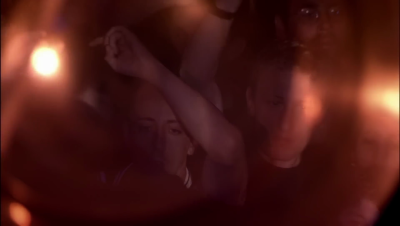 amyleefans35791.png