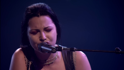 amyleefans35881.png