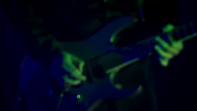 amyleefans36151.png
