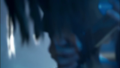 amyleefans36181.png