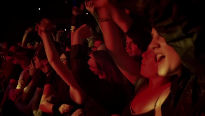 amyleefans36421.png
