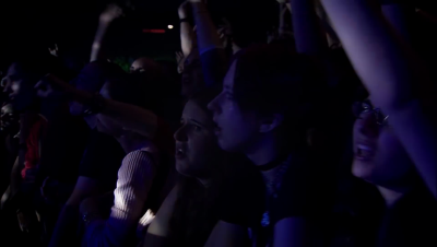 amyleefans36481.png