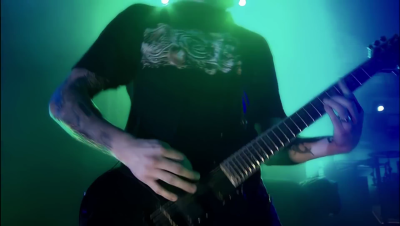 amyleefans36601.png