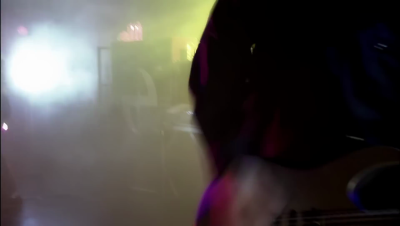 amyleefans36661.png