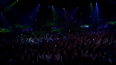 amyleefans37111.png