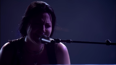 Click to view full size image
==============
amyleefans37171.png amyleefans37171.png