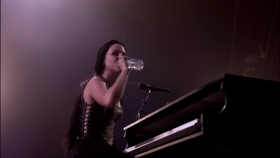 amyleefans37441.png