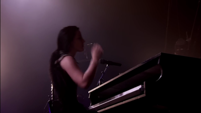 amyleefans37471.png