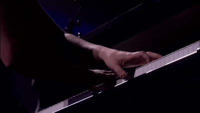 amyleefans37711.png
