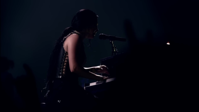 amyleefans38341.png