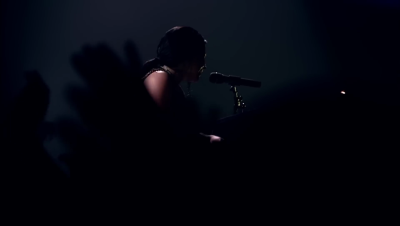 amyleefans38581.png