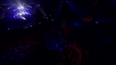amyleefans39391.png