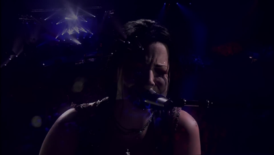 amyleefans39421.png
