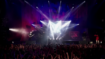 amyleefans40051.png