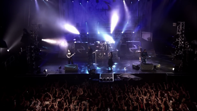 amyleefans40471.png