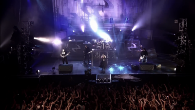 amyleefans40501.png