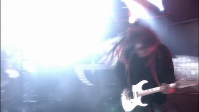 amyleefans40651.png