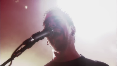amyleefans40981.png