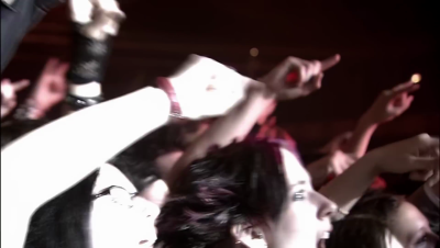 Click to view full size image
==============
amyleefans41071.png amyleefans41071.png