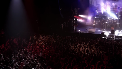 amyleefans41371.png