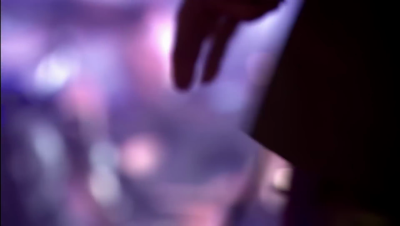 Click to view full size image
==============
amyleefans41641.png amyleefans41641.png