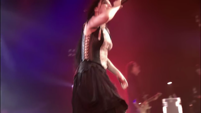 amyleefans41671.png