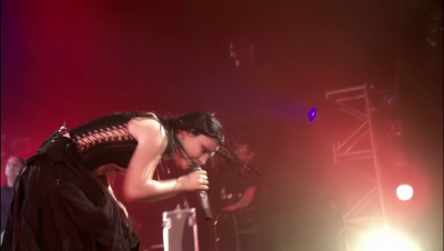 amyleefans41701.png