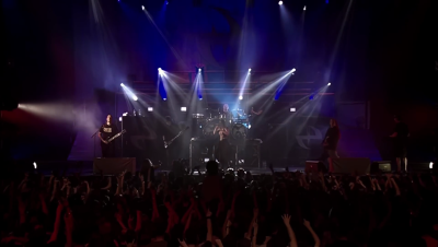 amyleefans41761.png