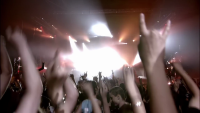 amyleefans41941.png