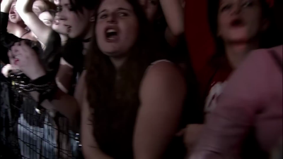amyleefans42001.png