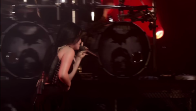 amyleefans42151.png