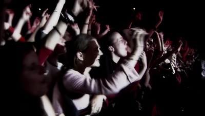 Click to view full size image
==============
amyleefans42181.png amyleefans42181.png