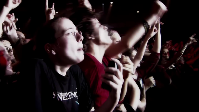 amyleefans42211.png