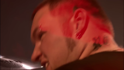 amyleefans42331.png