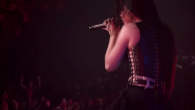 amyleefans42511.png