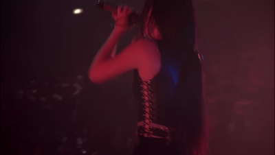 amyleefans42541.png