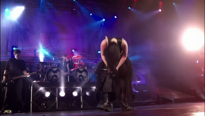 amyleefans42661.png