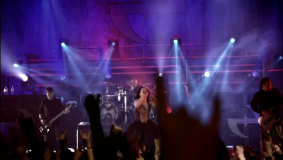 amyleefans42751.png