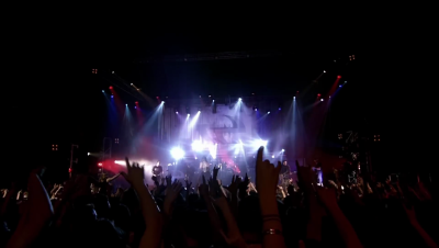 amyleefans43021.png