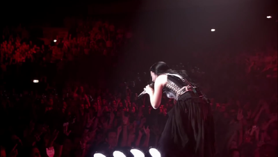 amyleefans43171.png
