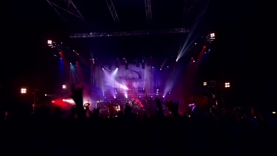 Click to view full size image
==============
amyleefans43201.png amyleefans43201.png