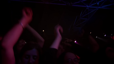amyleefans43681.png