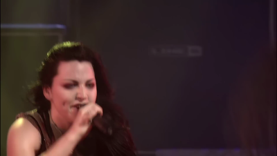 amyleefans43711.png