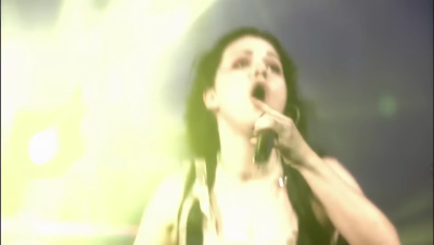 amyleefans44011.png