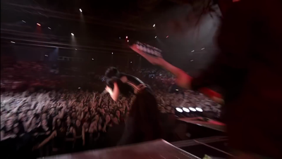 amyleefans44581.png