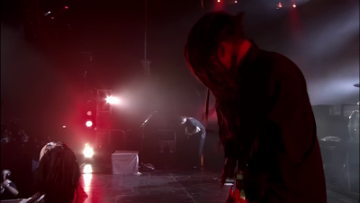 amyleefans44731.png